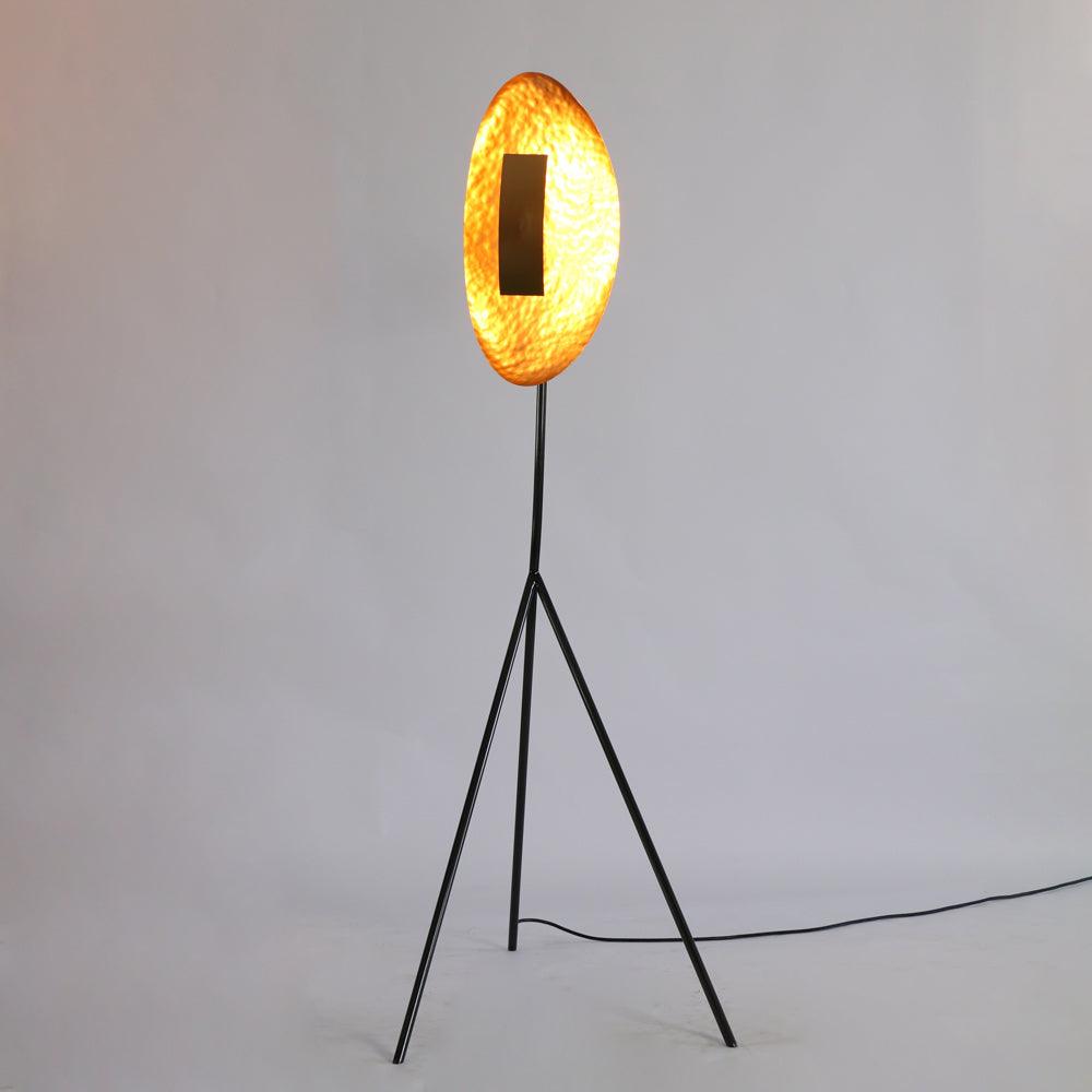 Ribot Floor Lamp