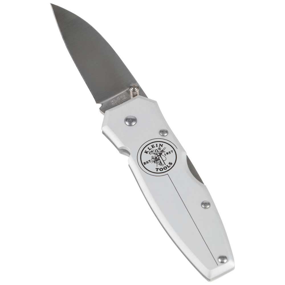 Klein Tools Lightweight Knife 2-1/2