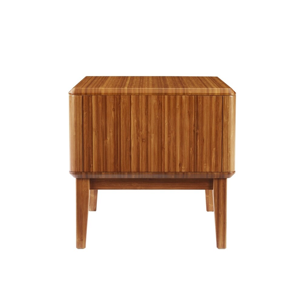 Dylan Nightstand