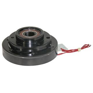 Buyers Products Company Replacement Universal Clutch Assembly with 1 in. Shaft 1401150