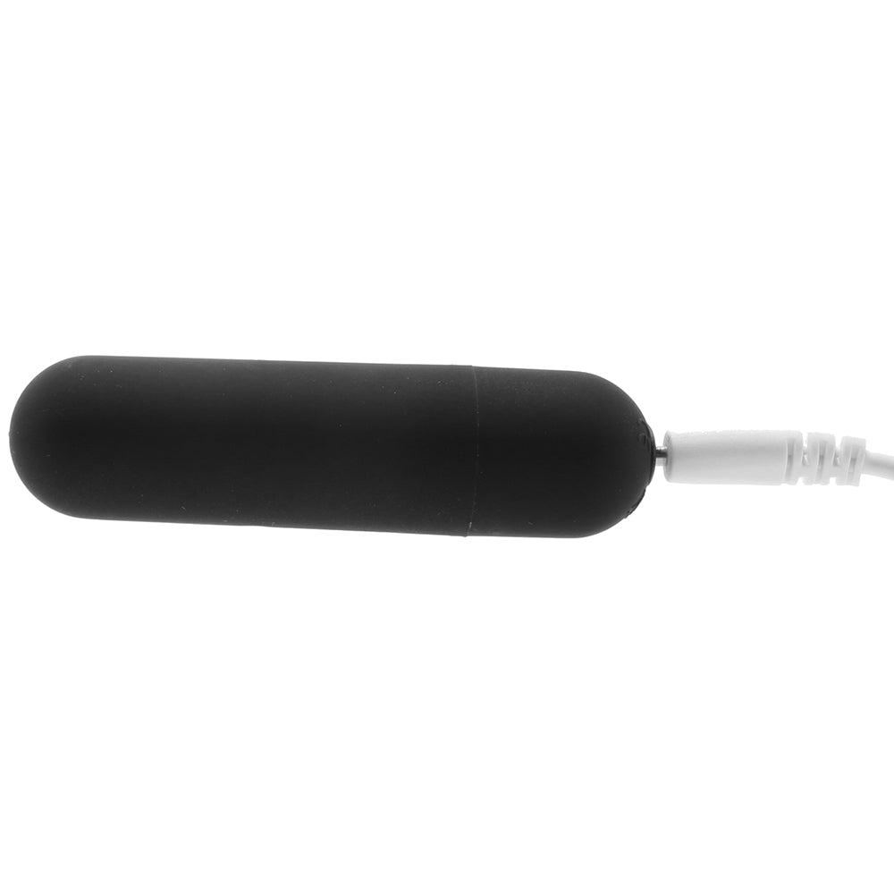 All Powerful Rechargeable Bullet Vibe