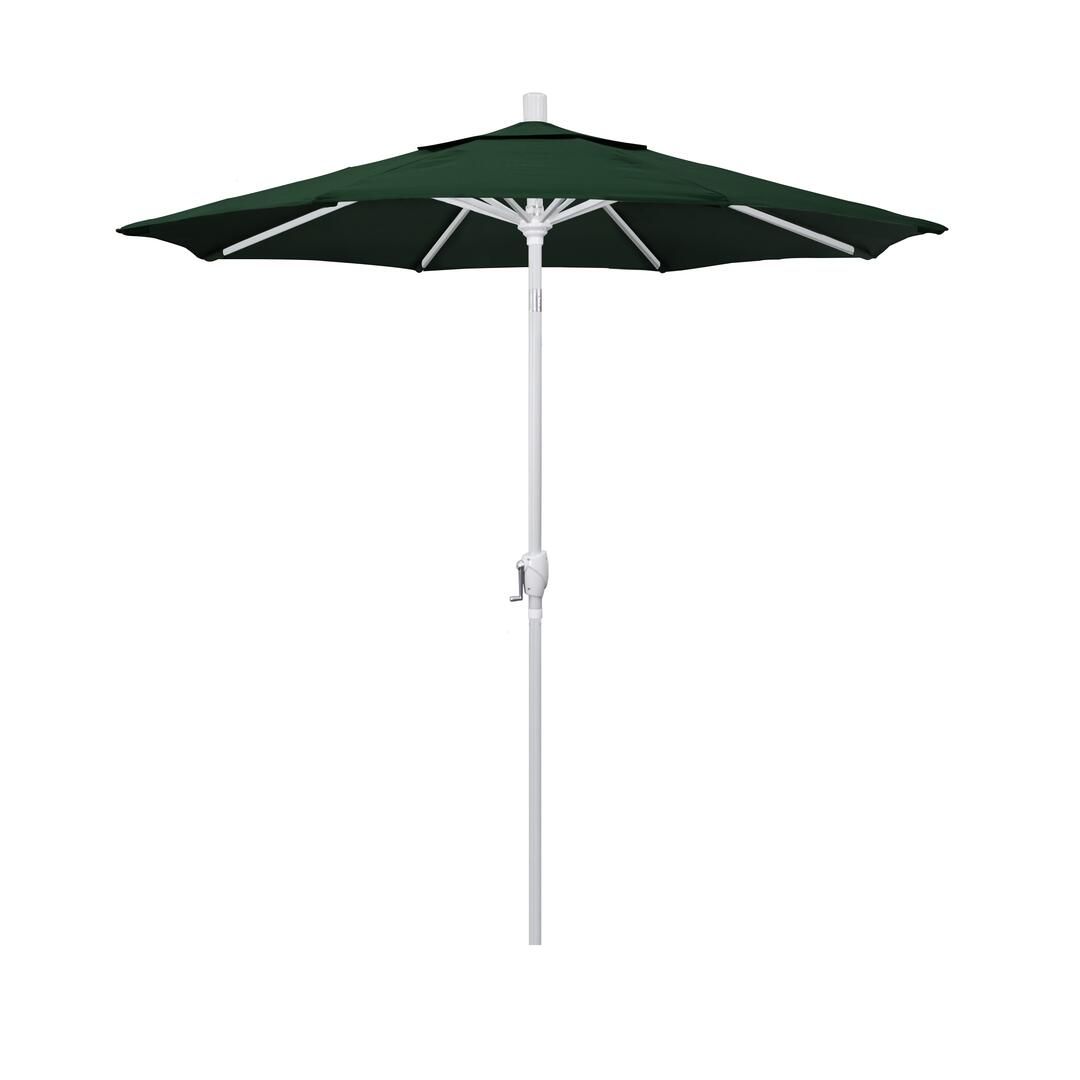 California Umbrella GSPT758170F08