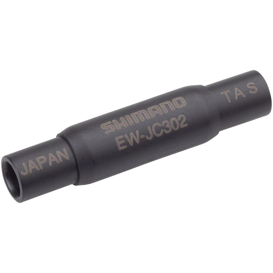 Shimano Di2 EW-JC302 2 Port Junction For EW-SD300