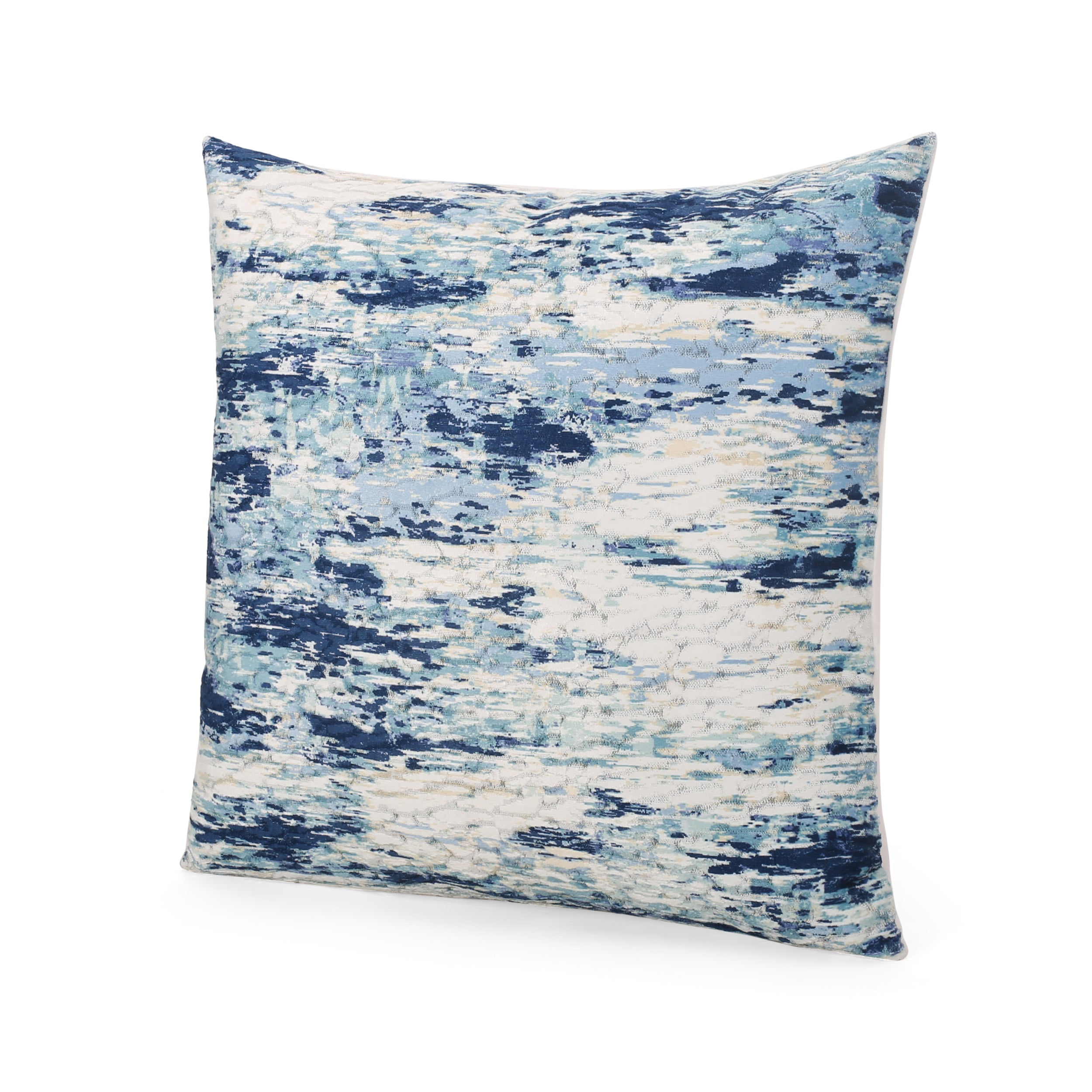 Aditi Modern Pillow Cover