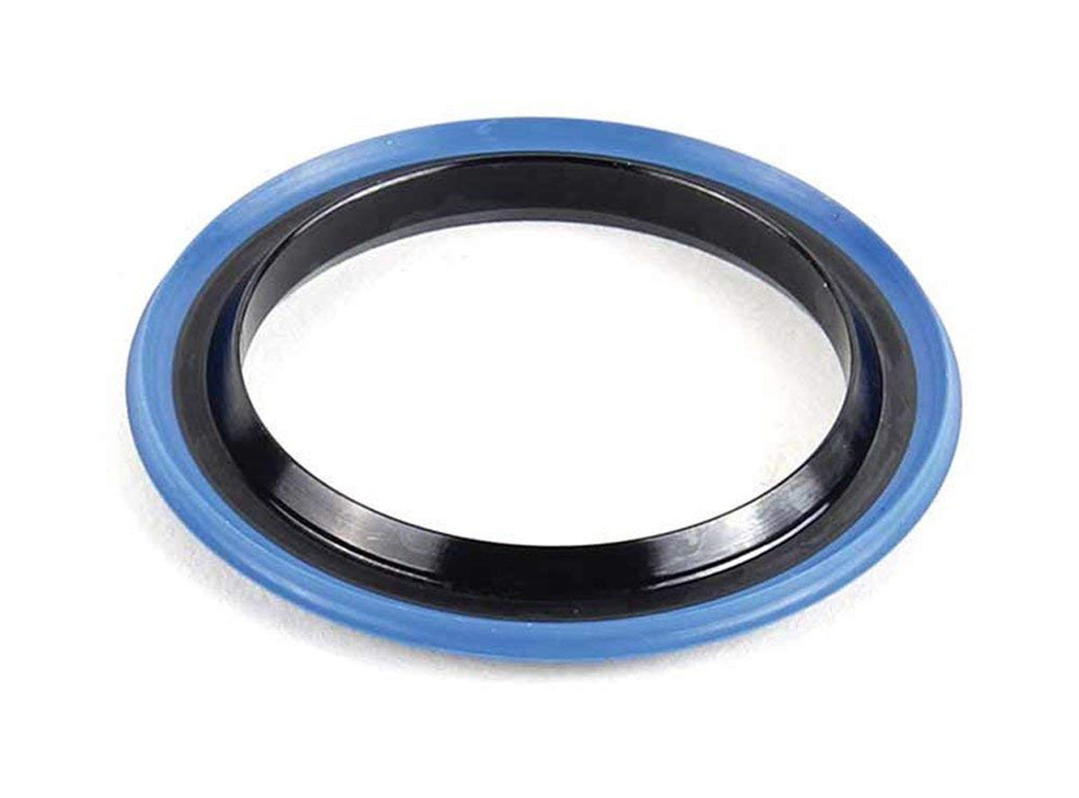 Cane Creek 110 Series Alloy Crown Race - 1.1/8