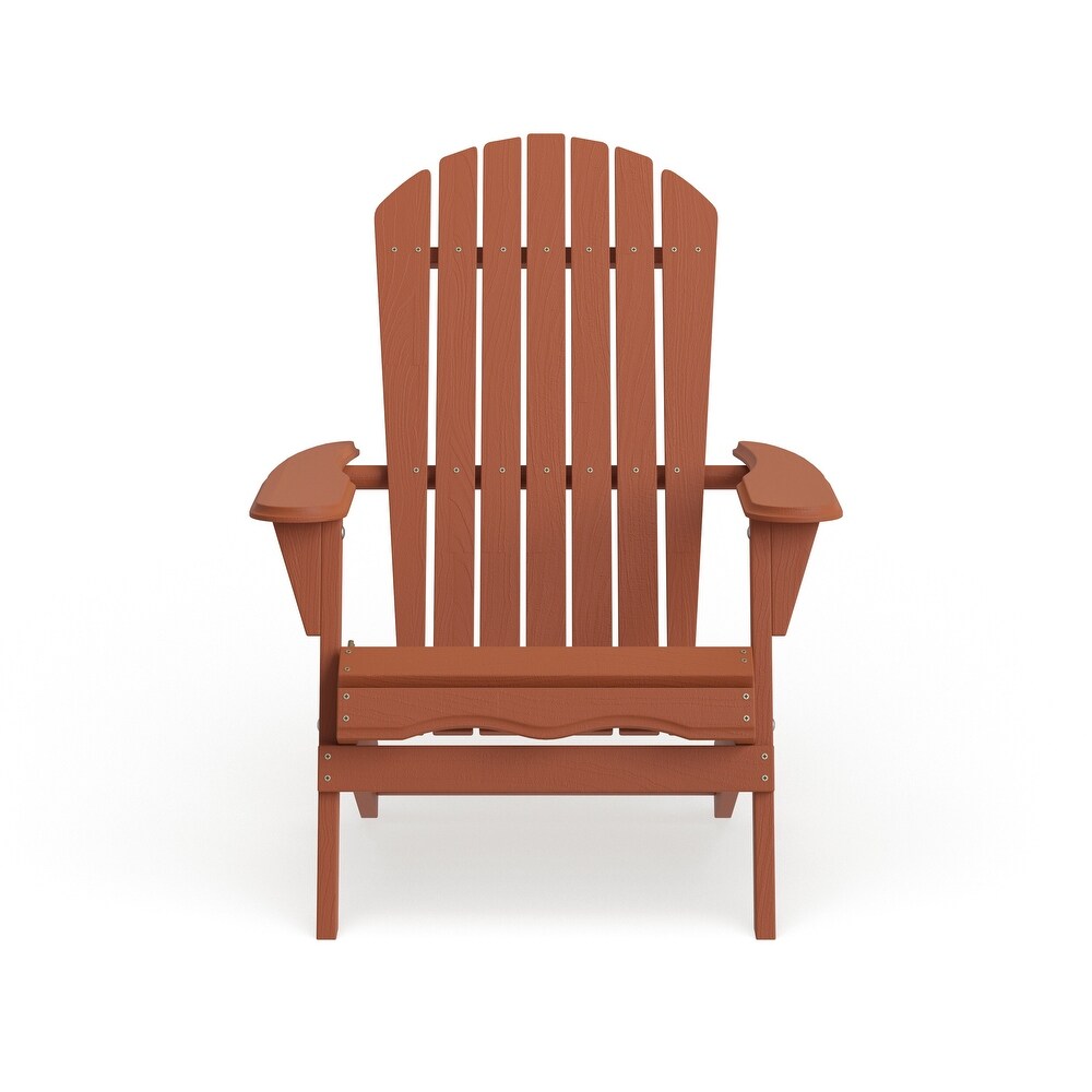 Villaret Adirondack Chair