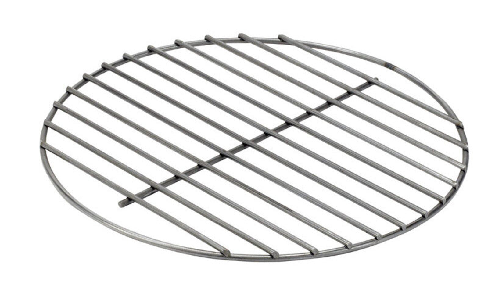 GRILL GRATE CHAR 10.5