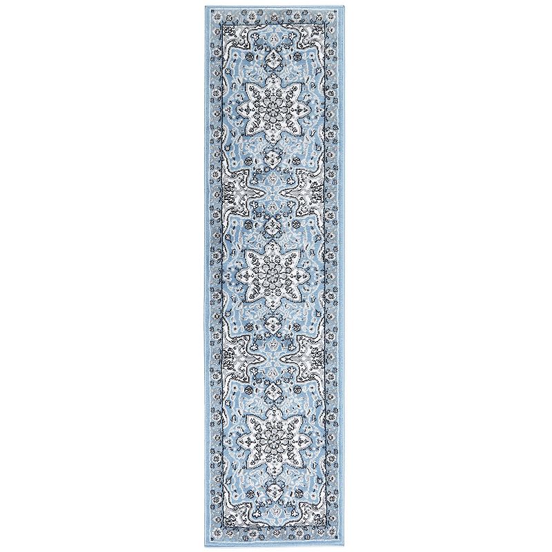 Home Dynamix Tremont Lane Azria Area Rug