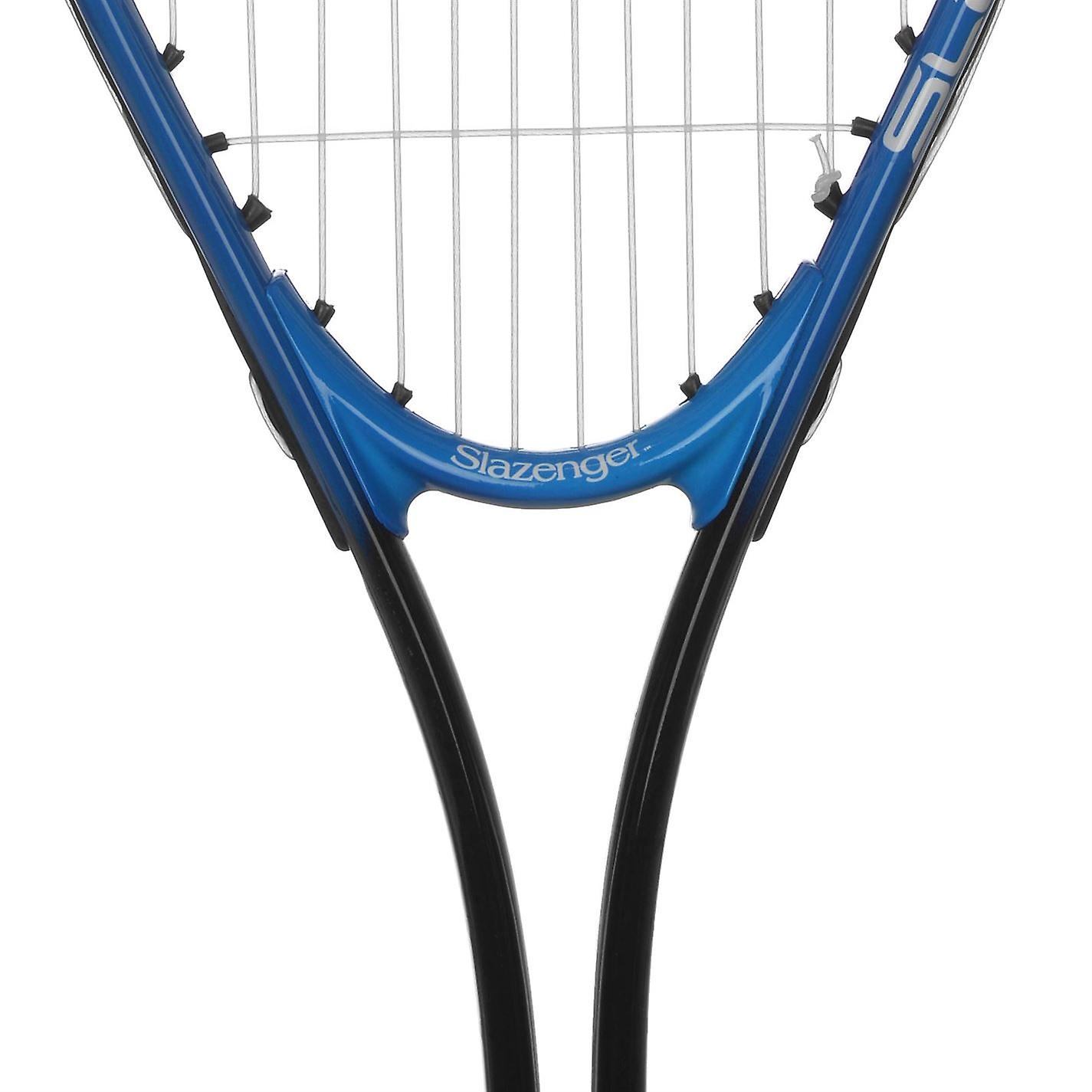 Slazenger Unisex Prodigy Squash Racket