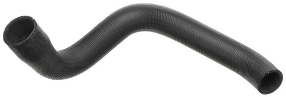 Gates 21615 Gates Molded Radiator Hose