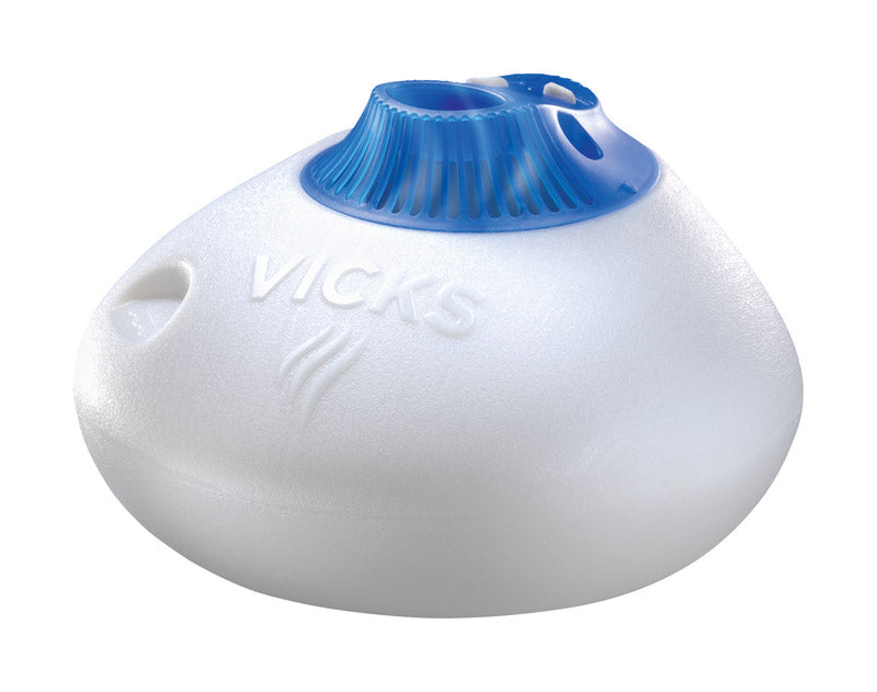 VICKS VAPORIZER 1.5GAL