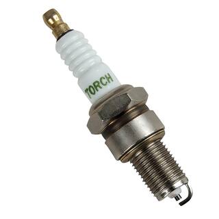 Cub Cadet Spark Plug for Cub Cadet 140cc 159cc and 196cc Premium OHV Engines OE# 951-14437 or 751-14437 490-250-C014