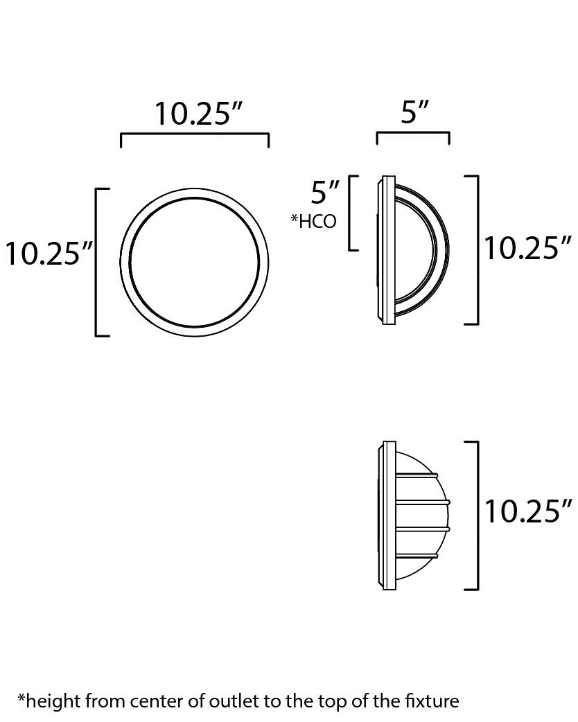 Maxim 10112FTWT