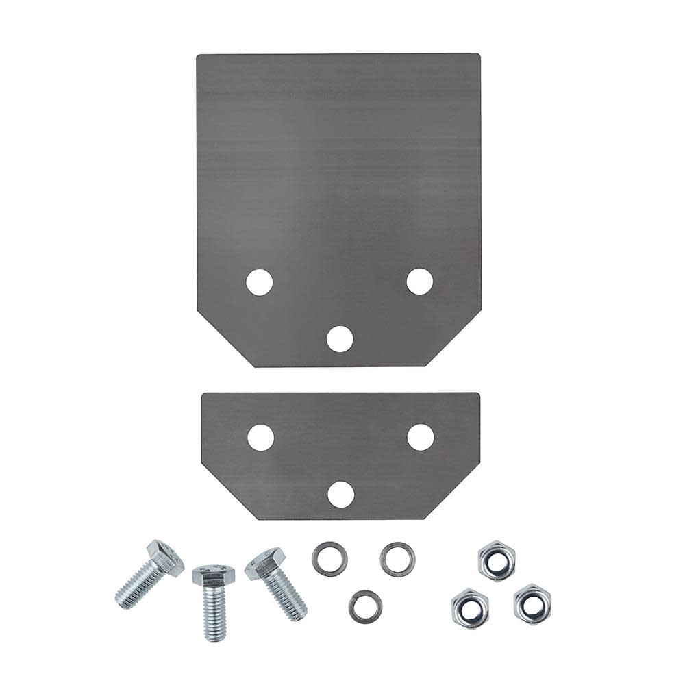 Milwaukee Floor Scraper SDS Plus Replacement Kit