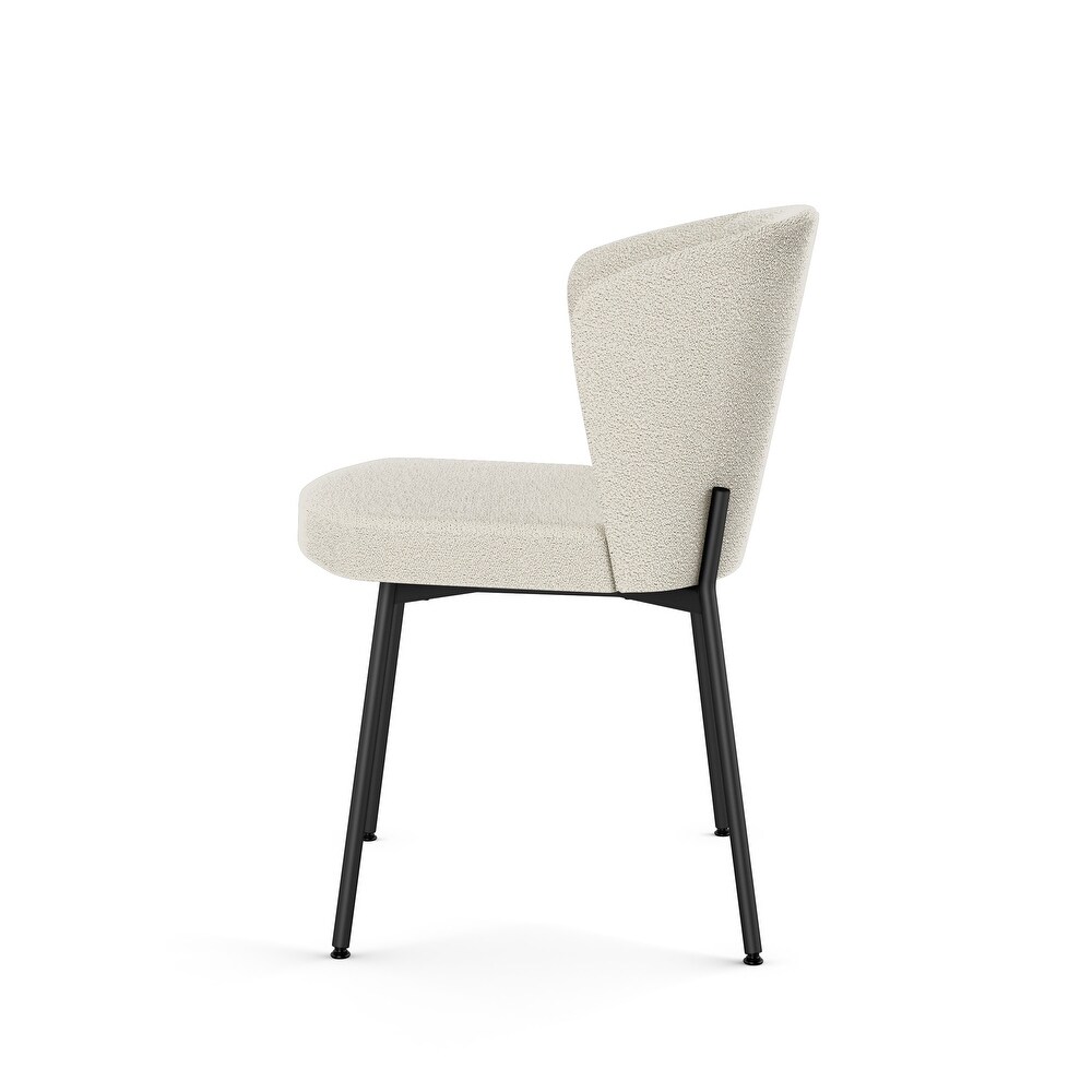 Amisco Camilla Dining Chair