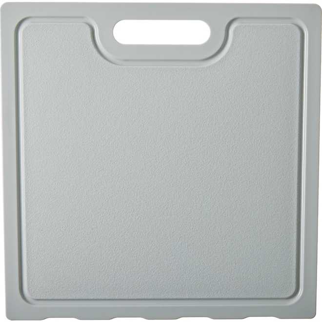 Magellan Outdoors Pro Explore IceBox 45 Cooler Divider