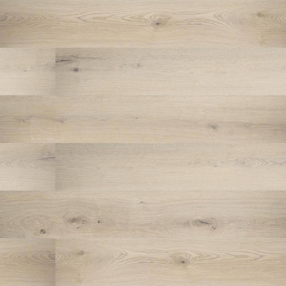 Home Decorators Collection Maverick Mill 12 MIL x 7.1 in. W x 42 in. L Click Lock Waterproof Luxury Vinyl Plank Flooring (914.3 sqftpallet) VTRHDMAVMIL742P