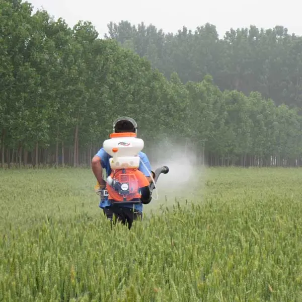 Agriculture  hot sale spraying atomizer  Mist sprayer