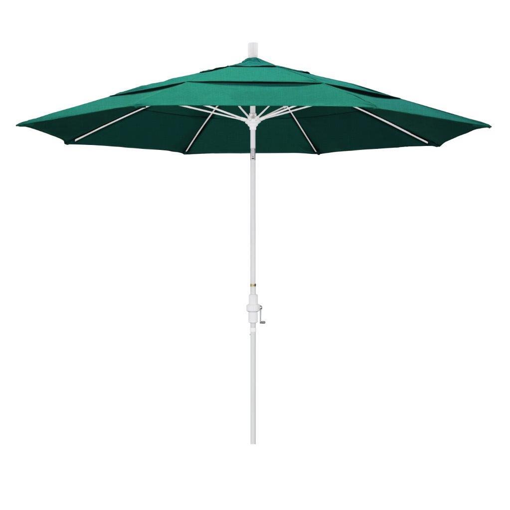 California Umbrella GSCUF11817048090DWV