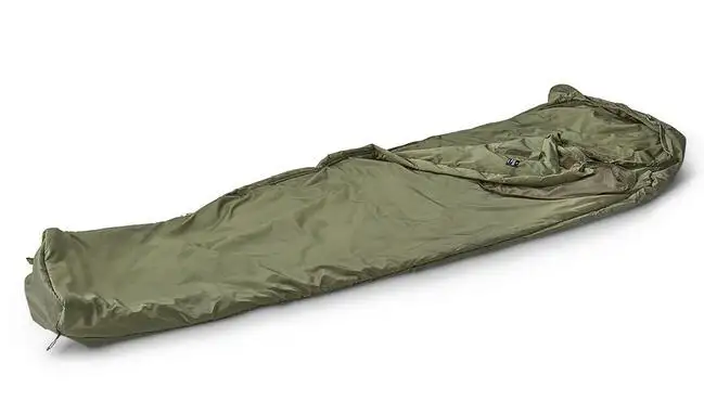 Inflatable Waterproof Sleeping Bags Winter Foldable Sleeping Bags 3 Seasons Sleeping Bag Kids Children Cold Weather Sleeping Bag