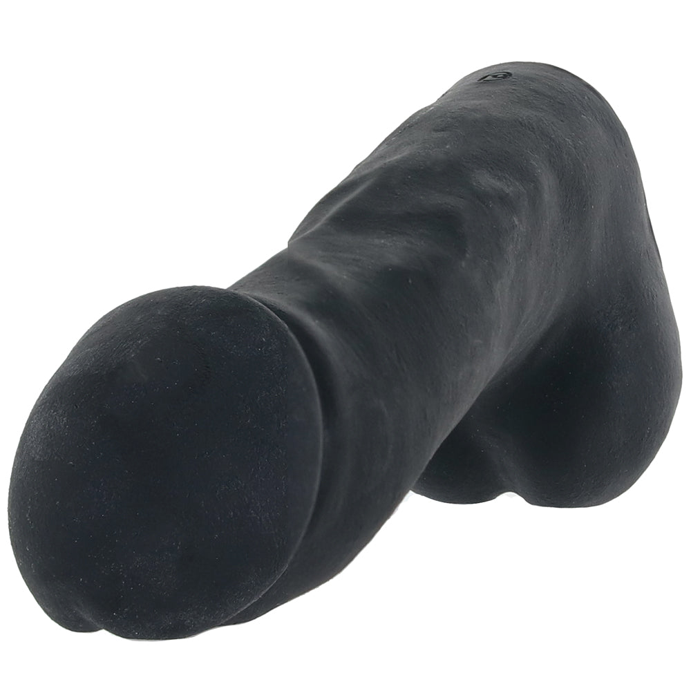 Merci The Really Big Dick 12 Inch ULTRASKYN Dildo