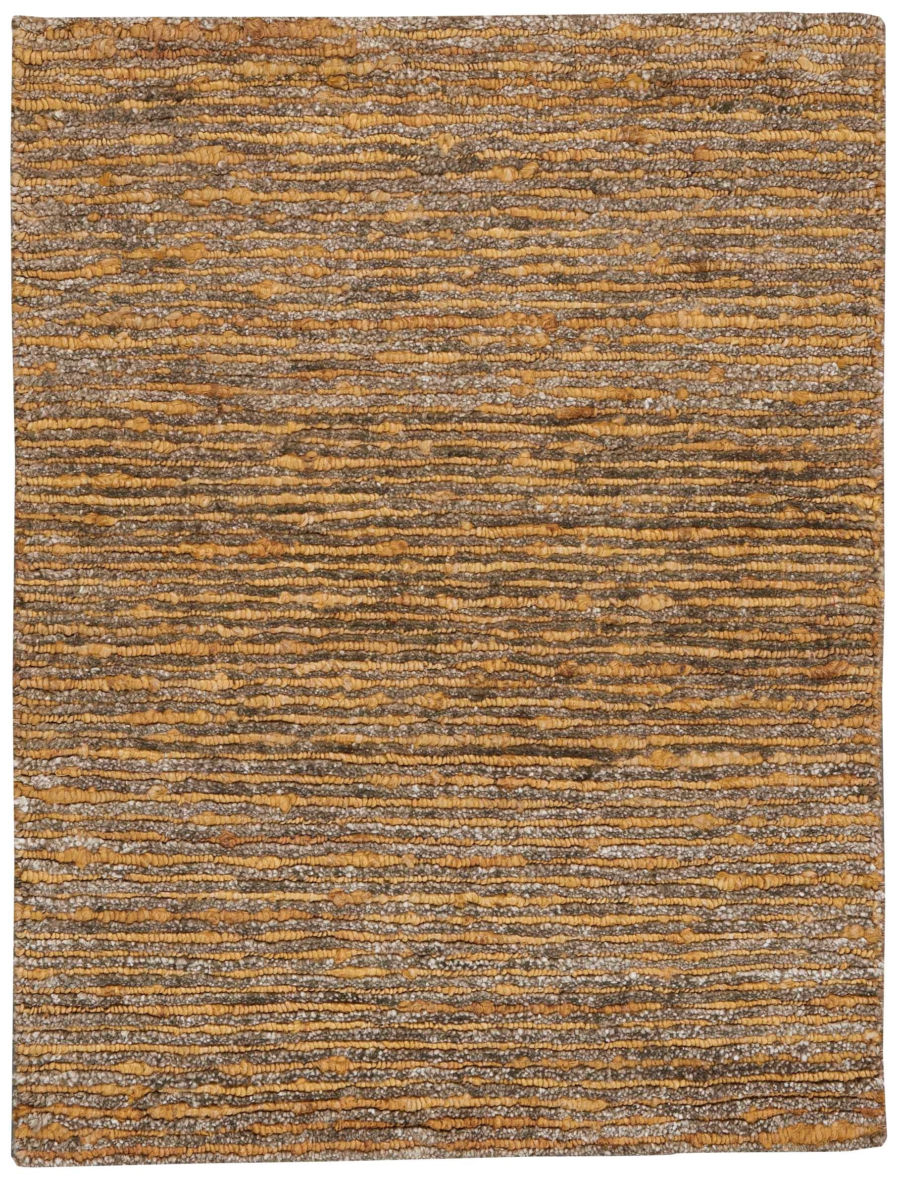 Mesa Fossil Rug