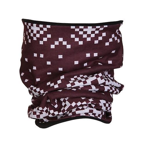 Regatta Great Outdoors Unisex Multitube II Scarf/Neckwarmer