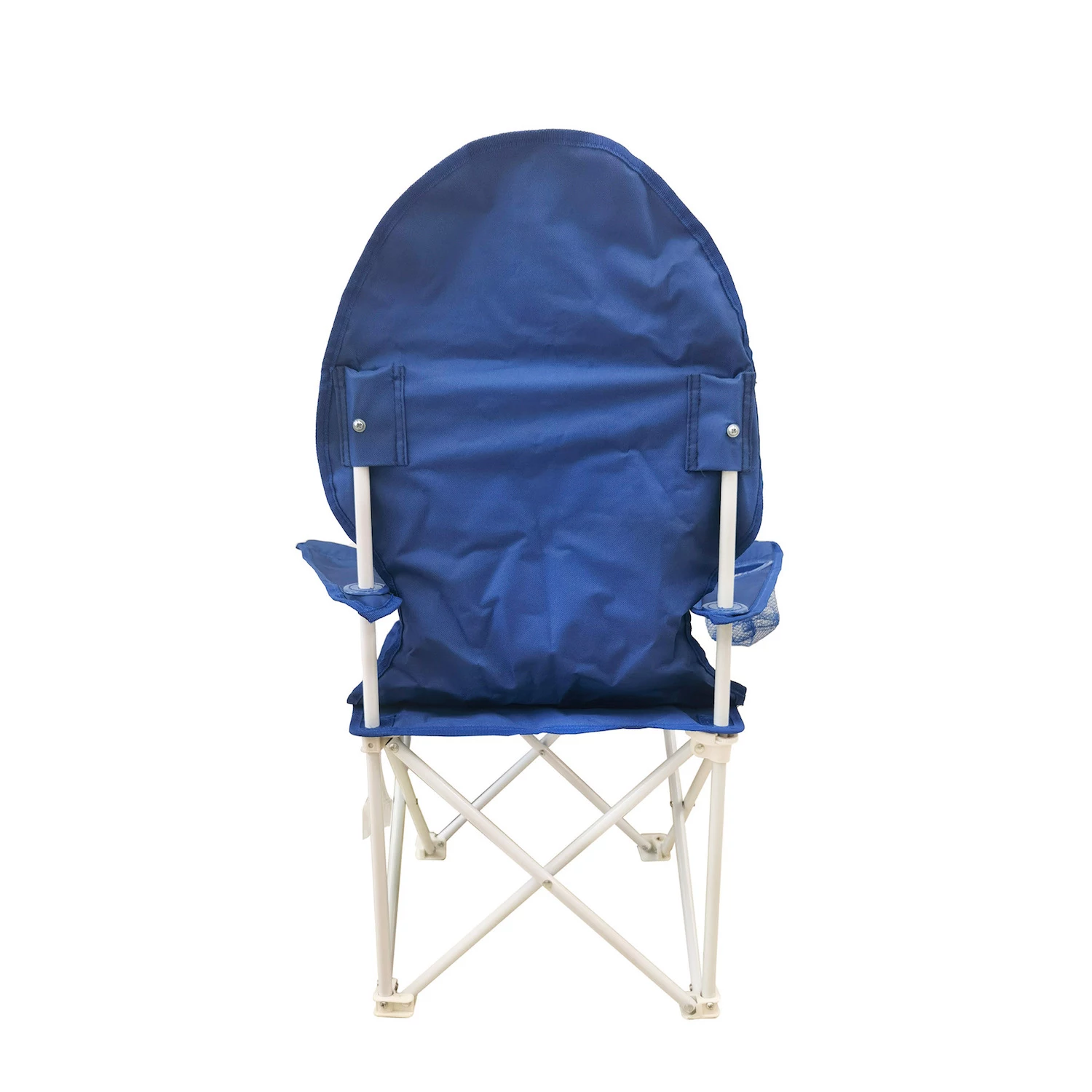 Octopus Pirate Camp Chair