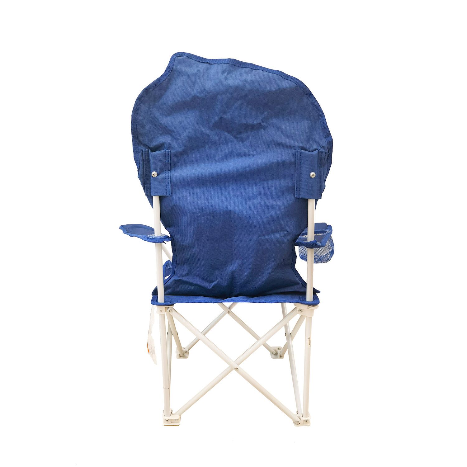 Kids Dinosaur Folding Camp Chair