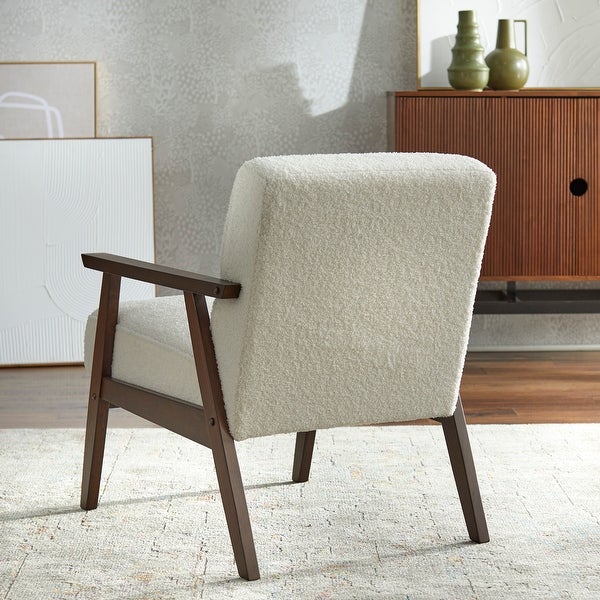 Simple Living Sonia Chair