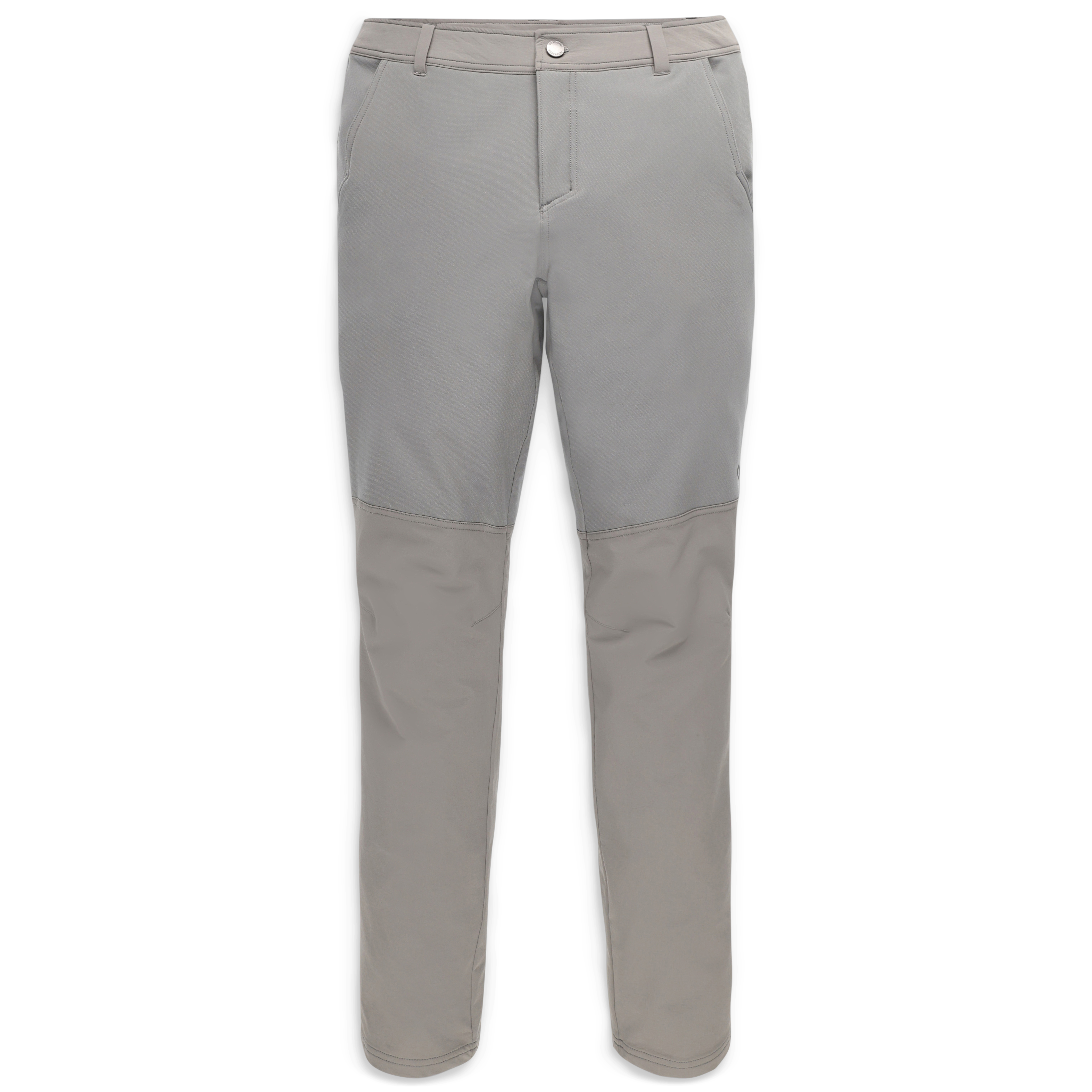 Men's Methow Pants