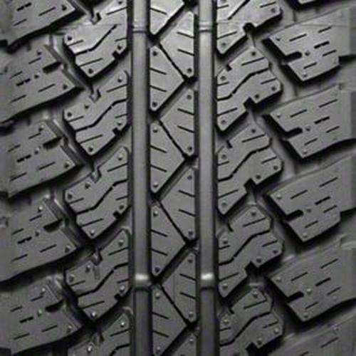 Bridgestone Dueler A/T RH-S 285/45R22 110 H Tire