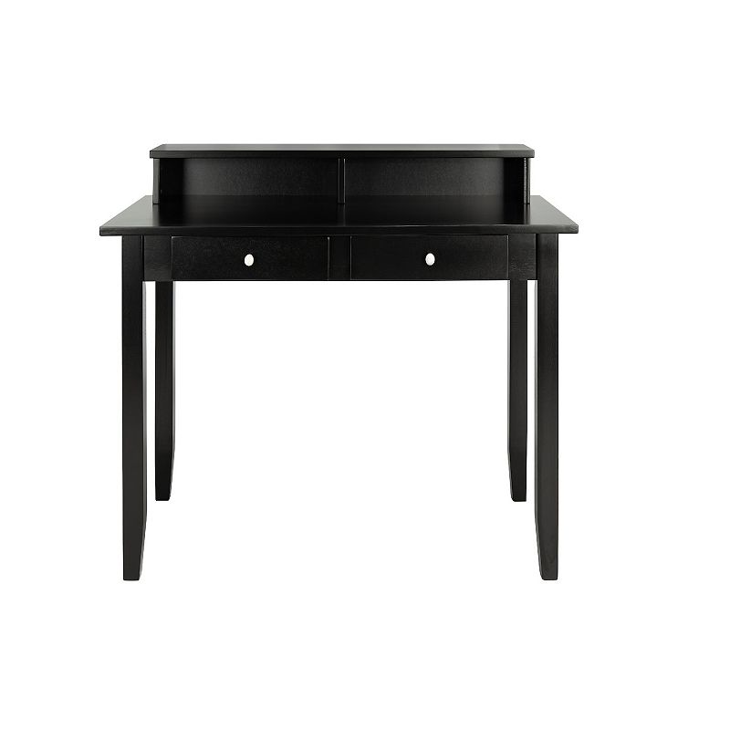 Safavieh Winsome 2-Drawer Desk