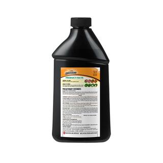 Spectracide Malathion 32 fl oz Insect Spray Concentrate for Gardens HG-30900-5