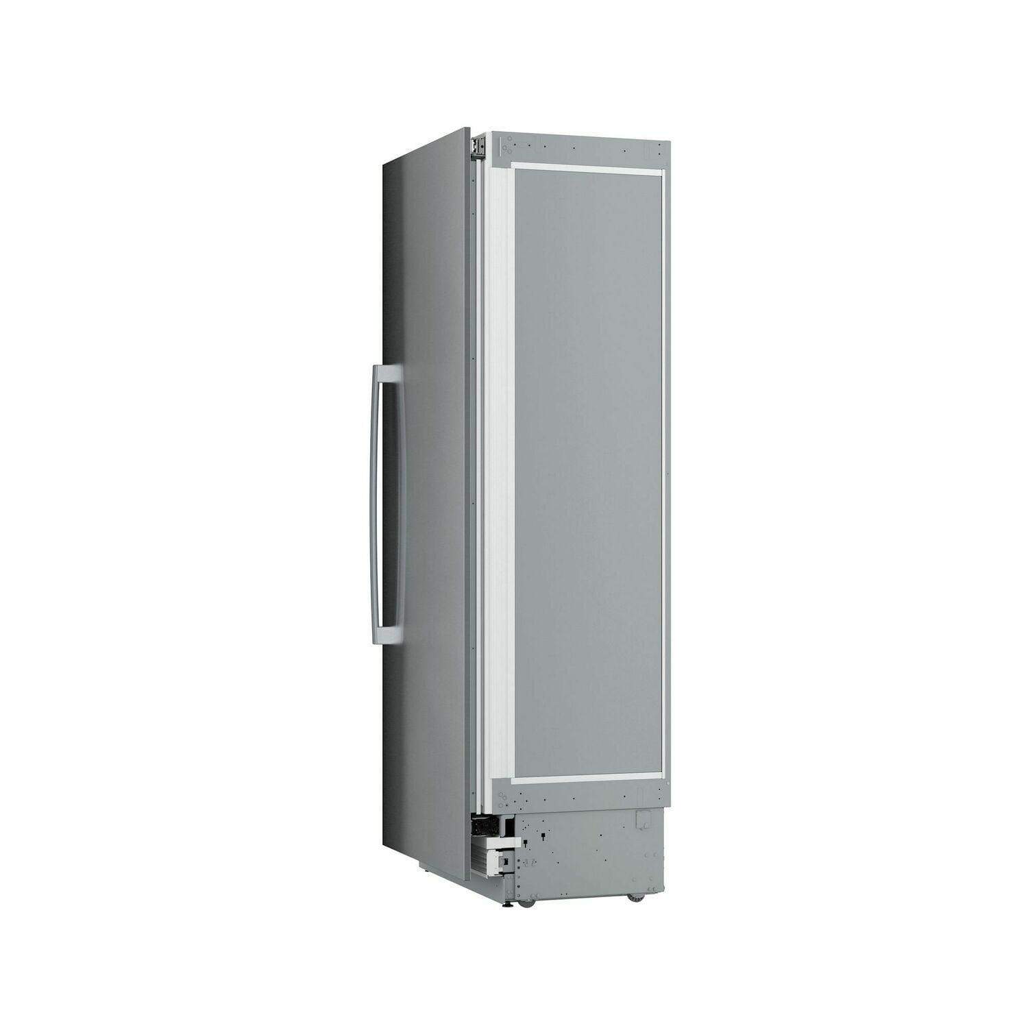 Bosch B30IR900SP Benchmark® Built-In Fridge 30'' B30Ir900Sp