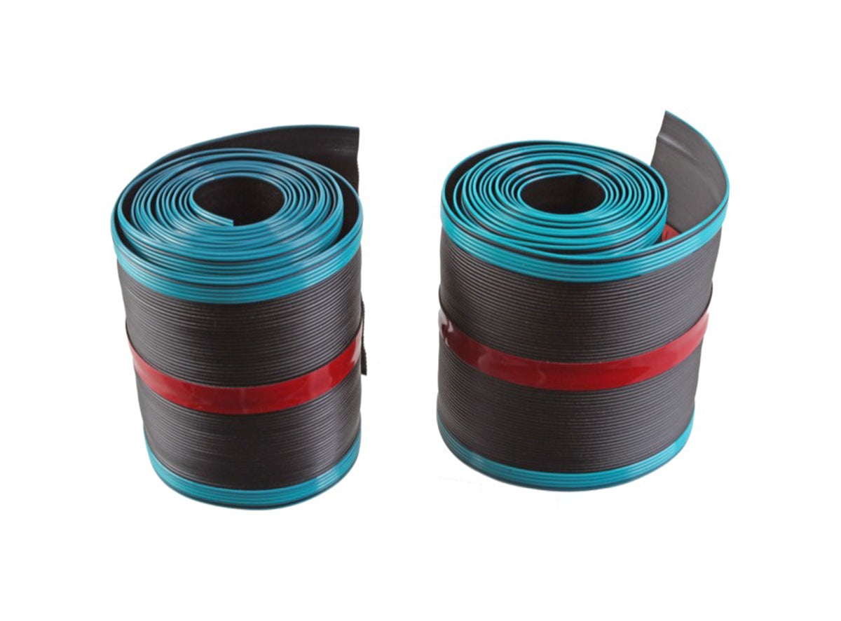 Mr. Tuffy E-Bike Tire Liner - Teal