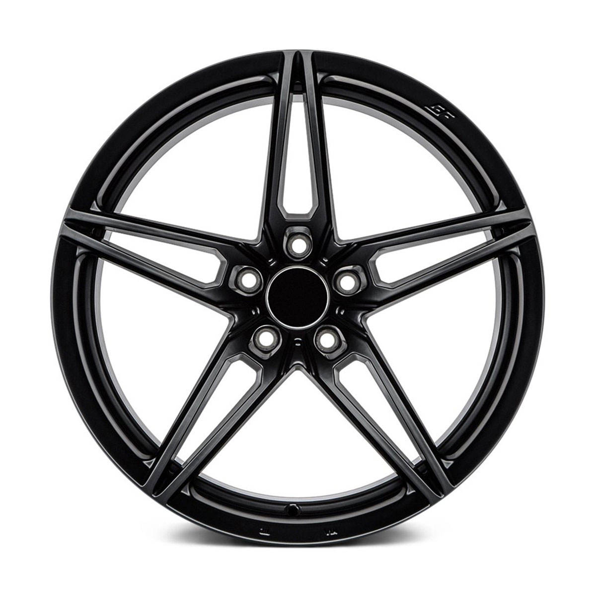 OEM Forged Wheel Rims wheel rim other wheels tires and accessories