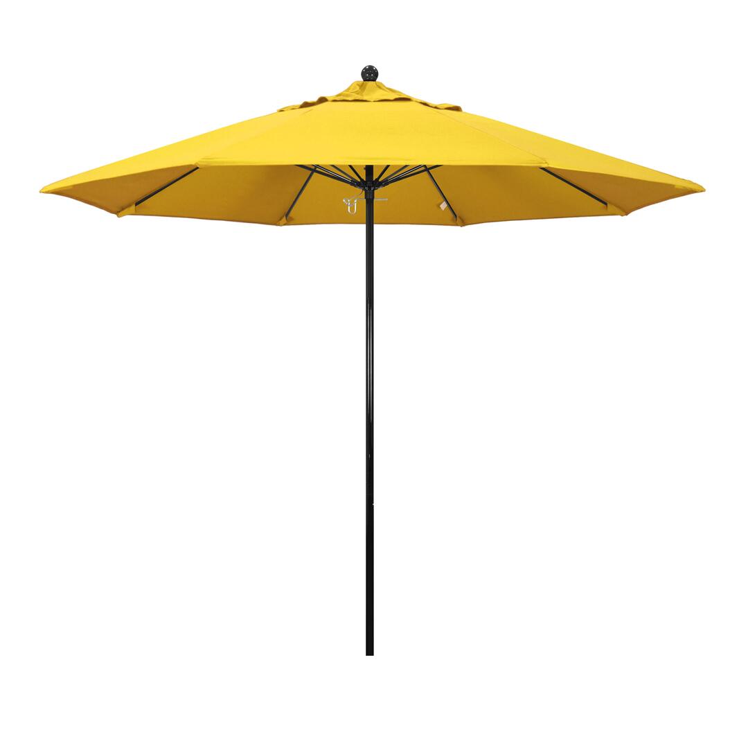 California Umbrella EFFO908F25