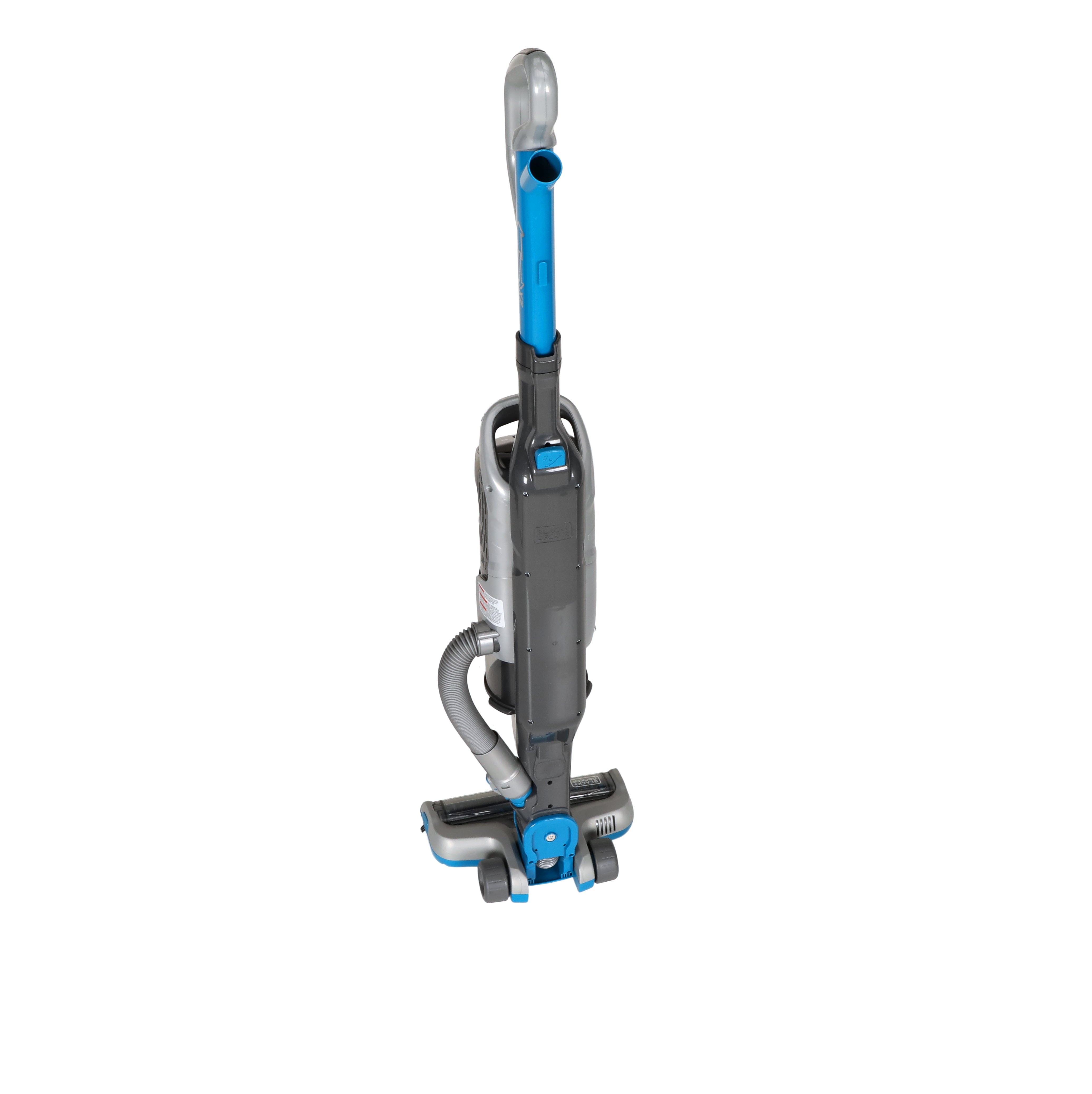 POWERSERIES™ Pro Cordless Vacuum, 2 In 1, Blue