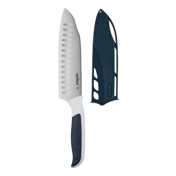 Comfort Santoku Knife 7 inch