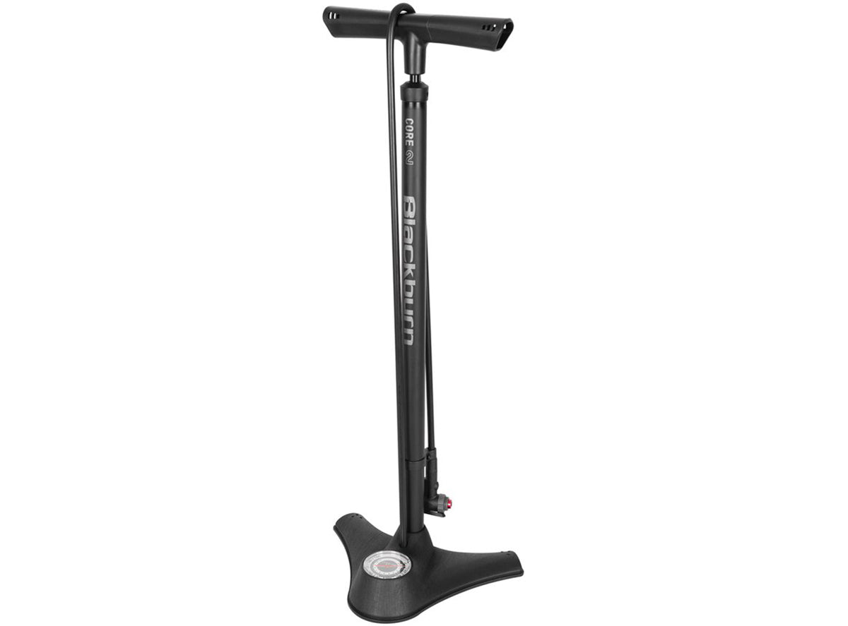 Blackburn Core 2 Floor Pump