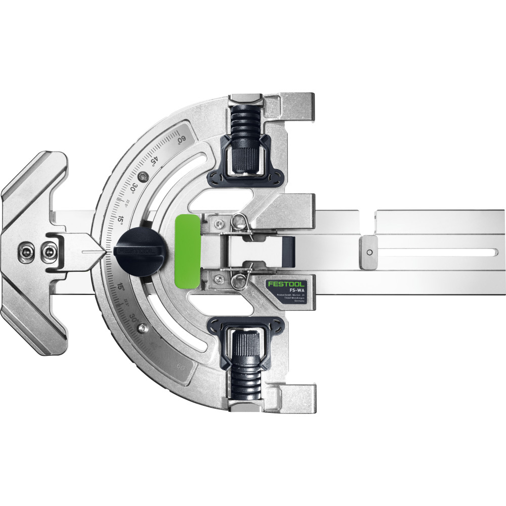 Festool FS-WA Angle Stop For FS/2