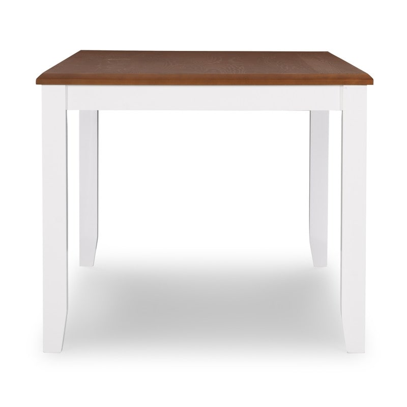 Jane Dining Table