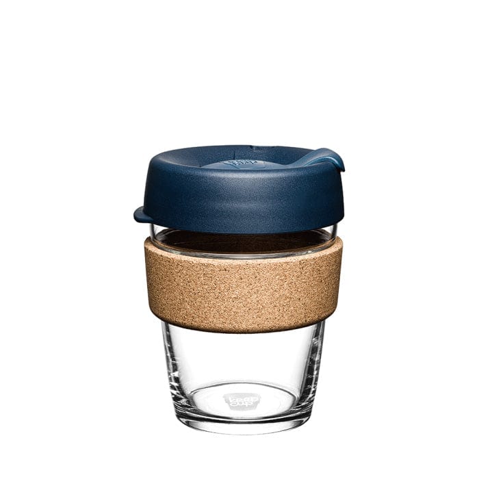 KeepCup Brew