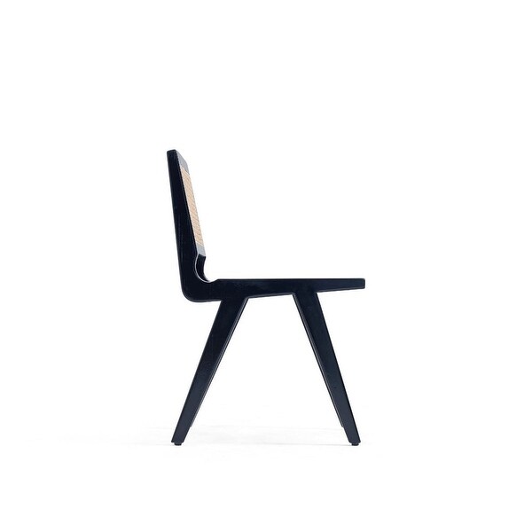 Allete Chair