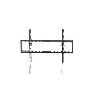 BayouTech Tilt TV Mount for TV's 37 in. - 70 in. GWBT-01937