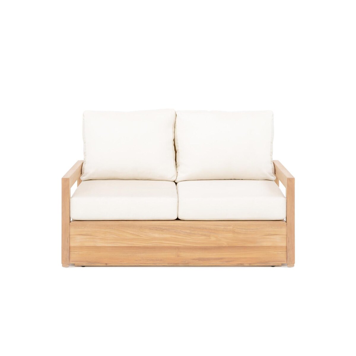 Signature Harborview Loveseat