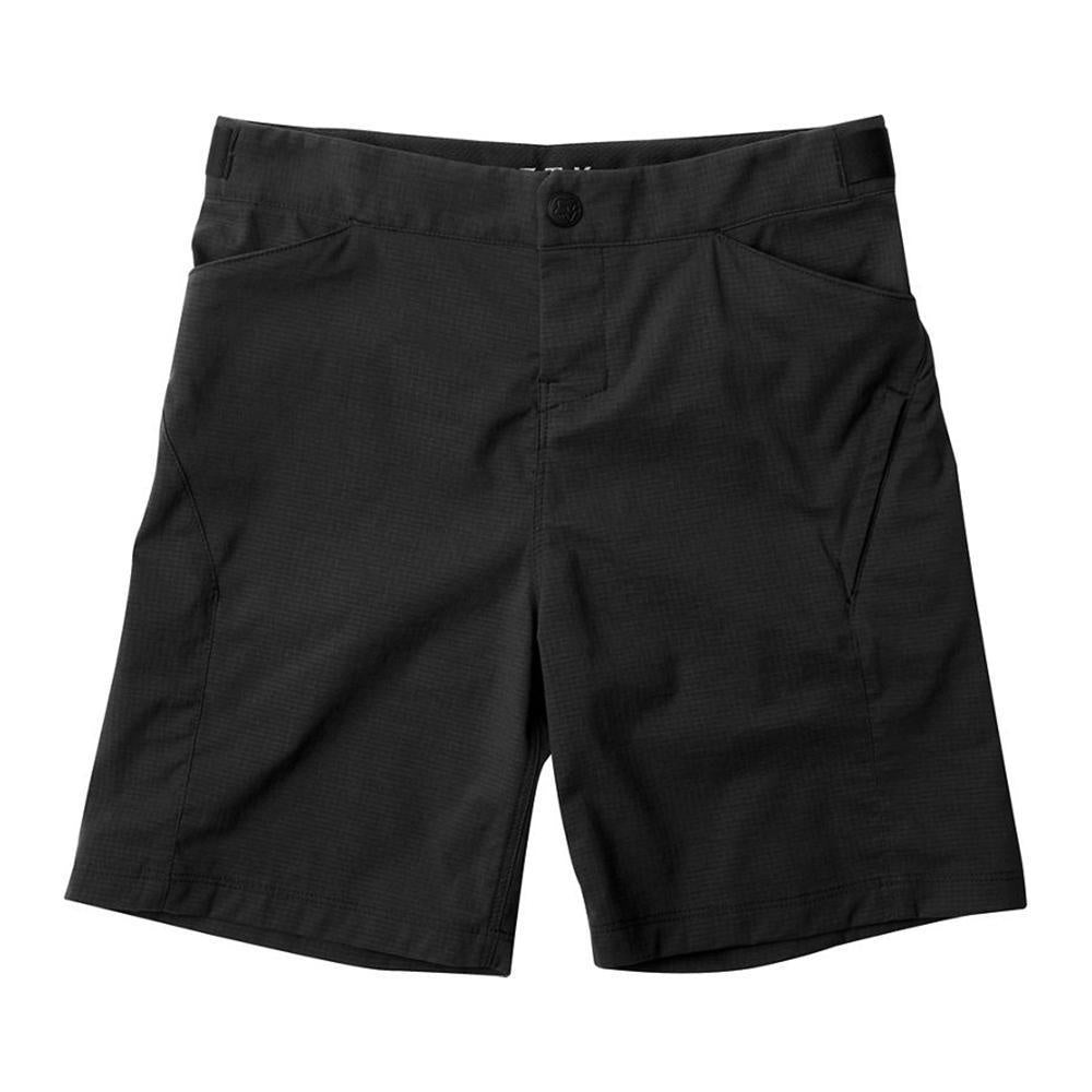 Fox Clothing Youth Ranger Shorts