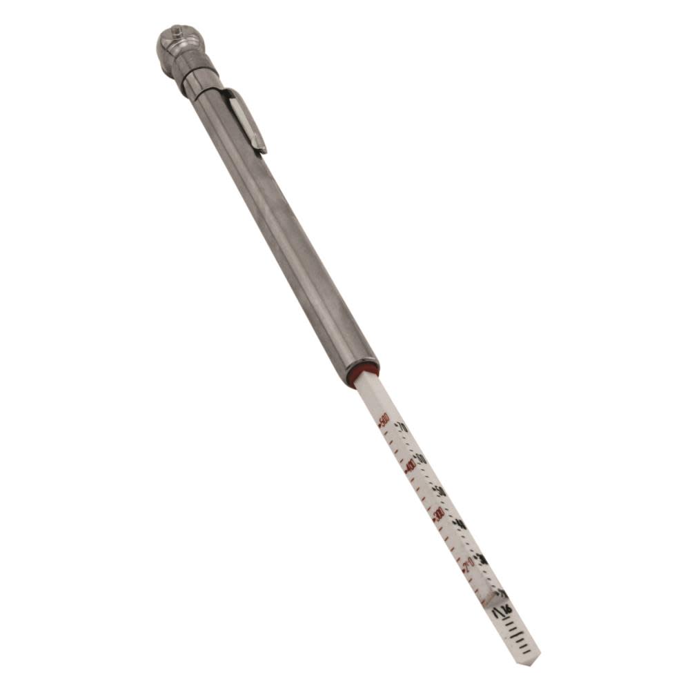 Tire Pressure Gauge