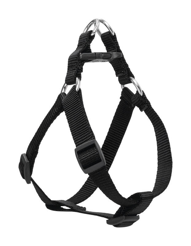 DOG HARNESS 15-21